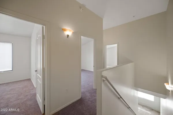 $1,995 | 2250 East Deer Valley Drive, Unit 78, Phoenix, AZ 85024