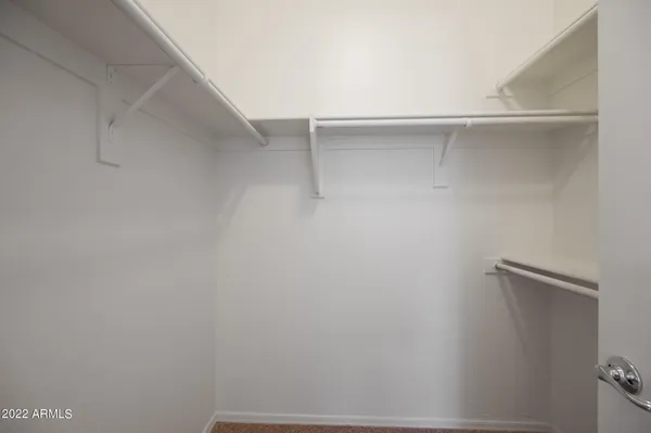 $1,995 | 2250 East Deer Valley Drive, Unit 78, Phoenix, AZ 85024