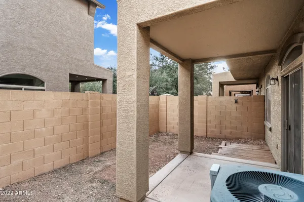 $1,995 | 2250 East Deer Valley Drive, Unit 78, Phoenix, AZ 85024