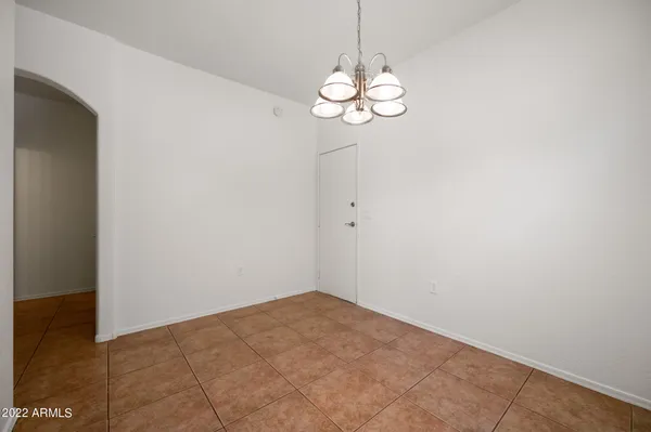 $1,995 | 2250 East Deer Valley Drive, Unit 78, Phoenix, AZ 85024