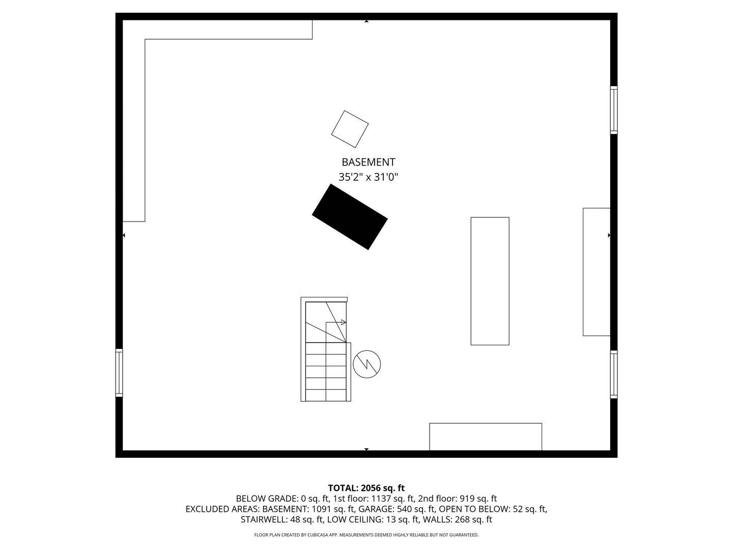 900 Glenmore Lane Elgin, IL 60124 - Photo 34 of 34