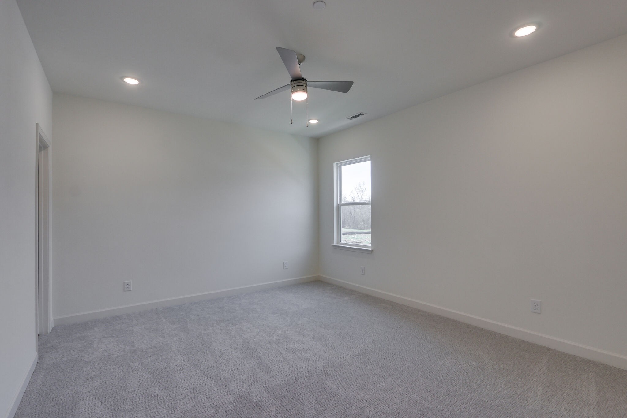 169 Bess Boulevard Spring Hill, TN 37174 - Photo 25 of 32