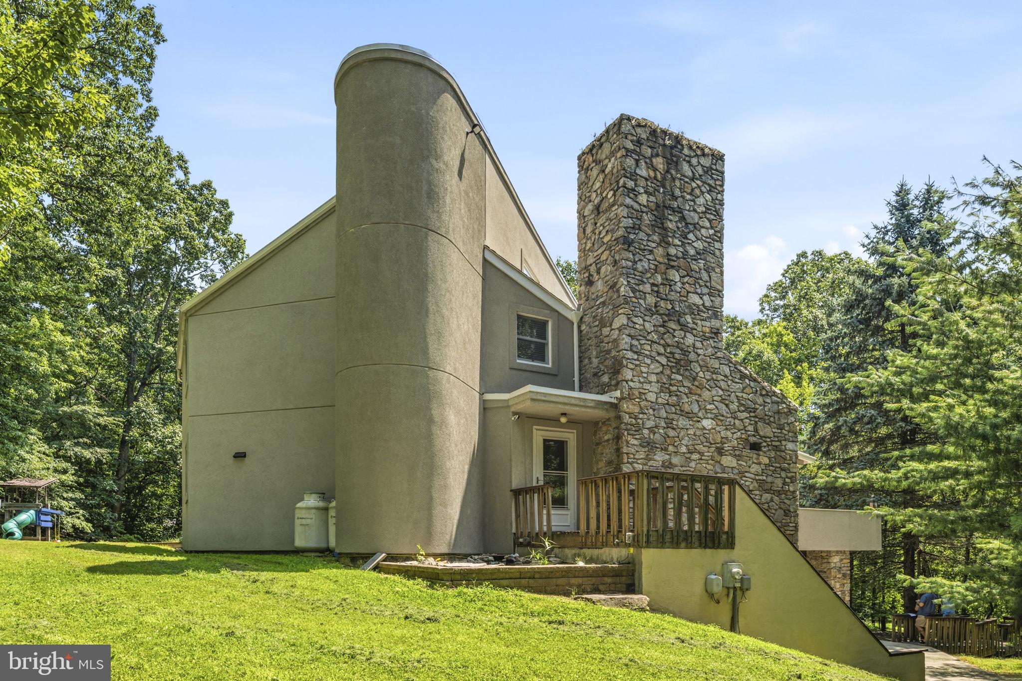 191 High Rock Road North Hanover, PA 17331 - Photo 4 of 82 Gallery Image 4