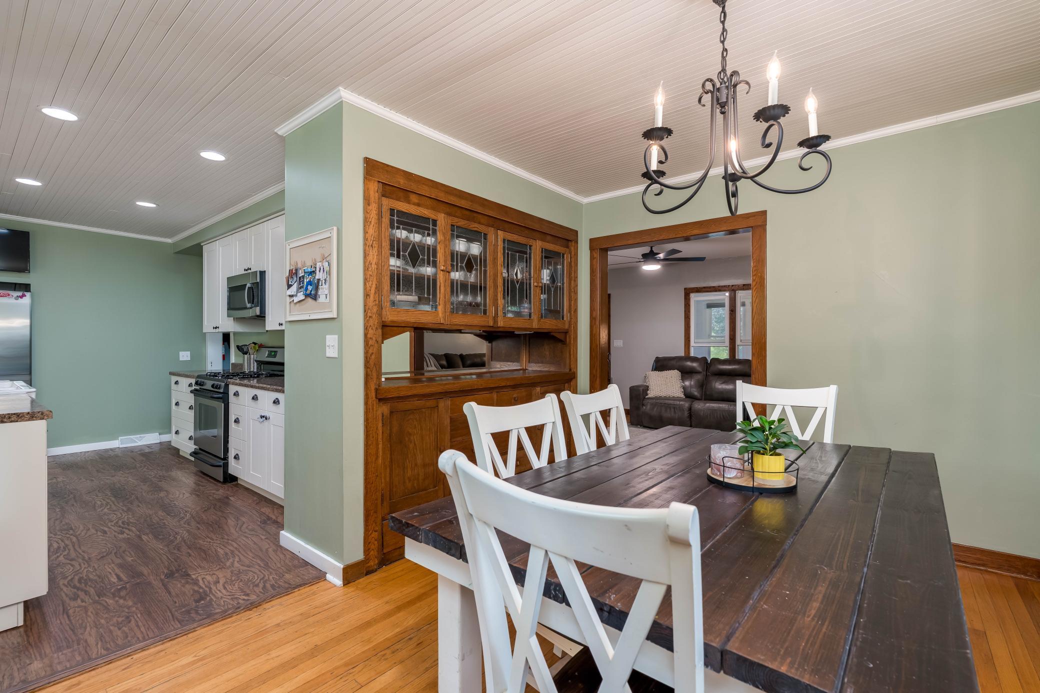 520 South 3rd Street Waterville, MN 56096 - Photo 12 of 57
