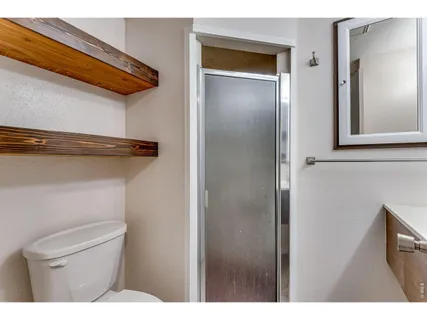 $574,700 | 2501 Lanyon Drive, Longmont, CO 80503