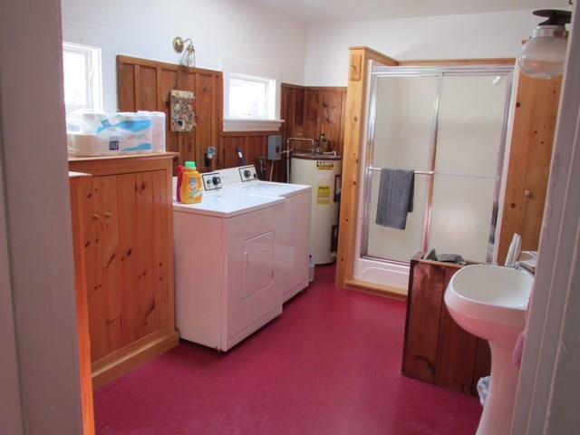 46 Fish Head Road Vinalhaven, ME 04863 - Photo 16 of 30 Photo