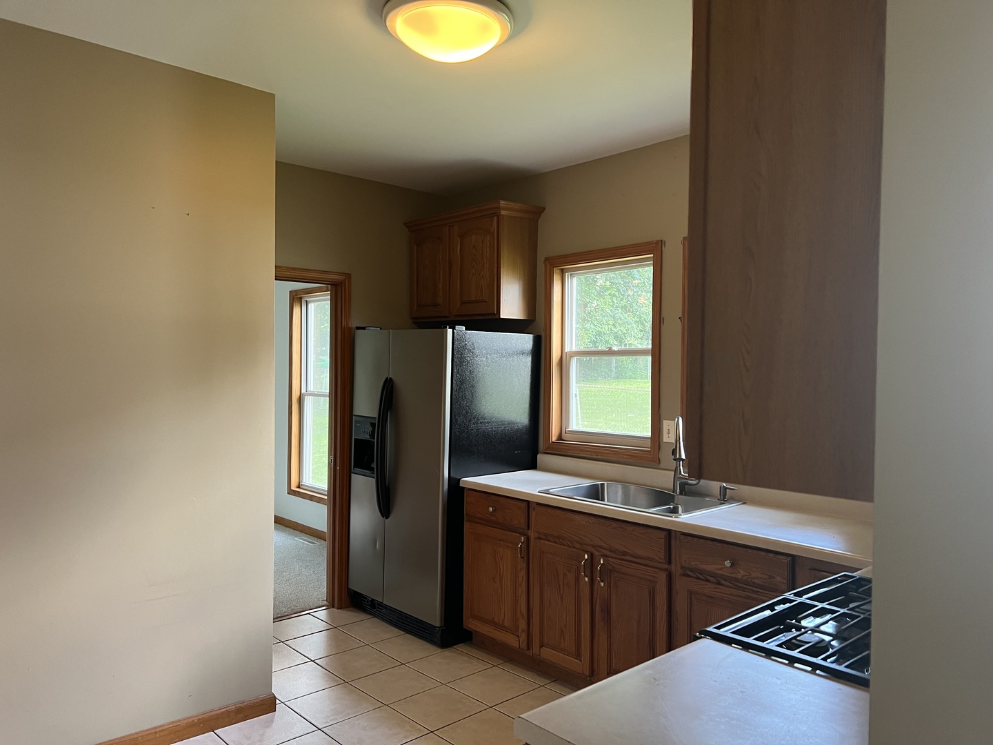 460 Addison Street Elgin, IL 60120 - Photo 11 of 23 Gallery Image 11