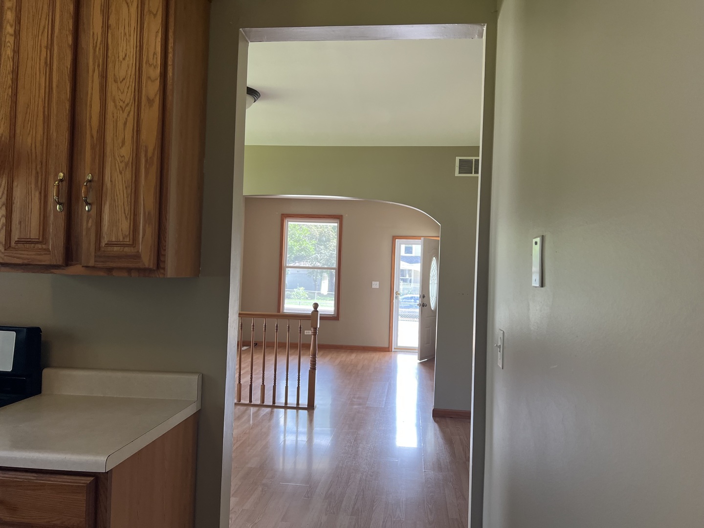 460 Addison Street Elgin, IL 60120 - Photo 8 of 23 Gallery Image 8