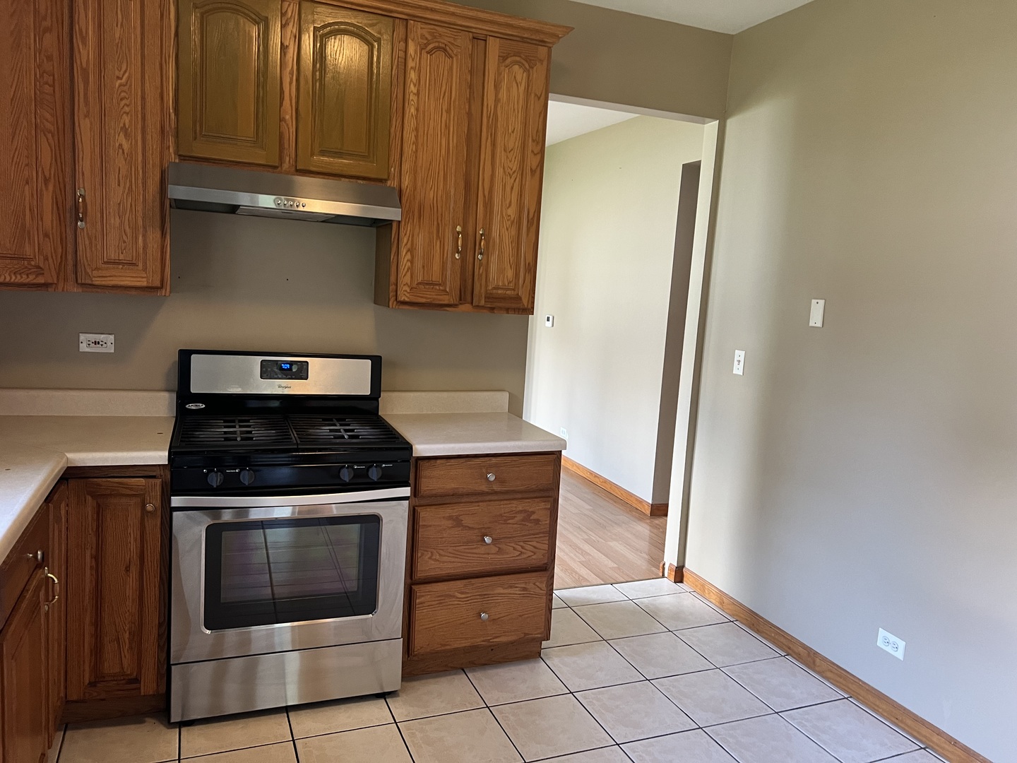 460 Addison Street Elgin, IL 60120 - Photo 9 of 23 Gallery Image 9