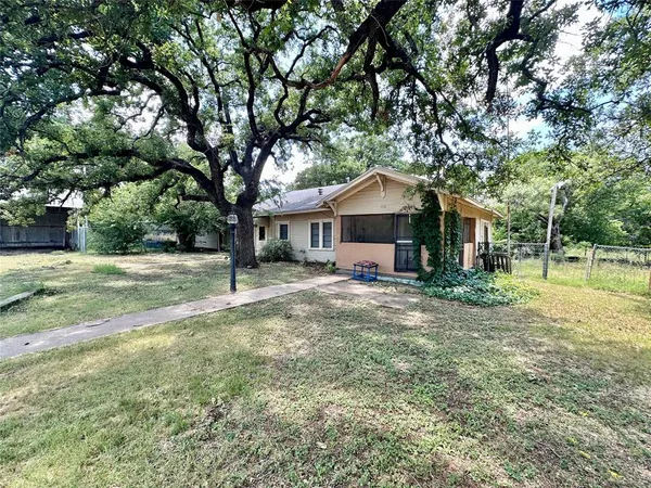 $200,000 | 423 Strawn Road, Ranger, TX 76470