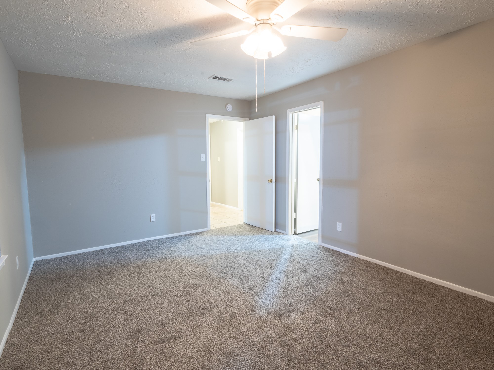 6542 Bridgegate Drive Spring, TX 77373 - Photo 21 of 32