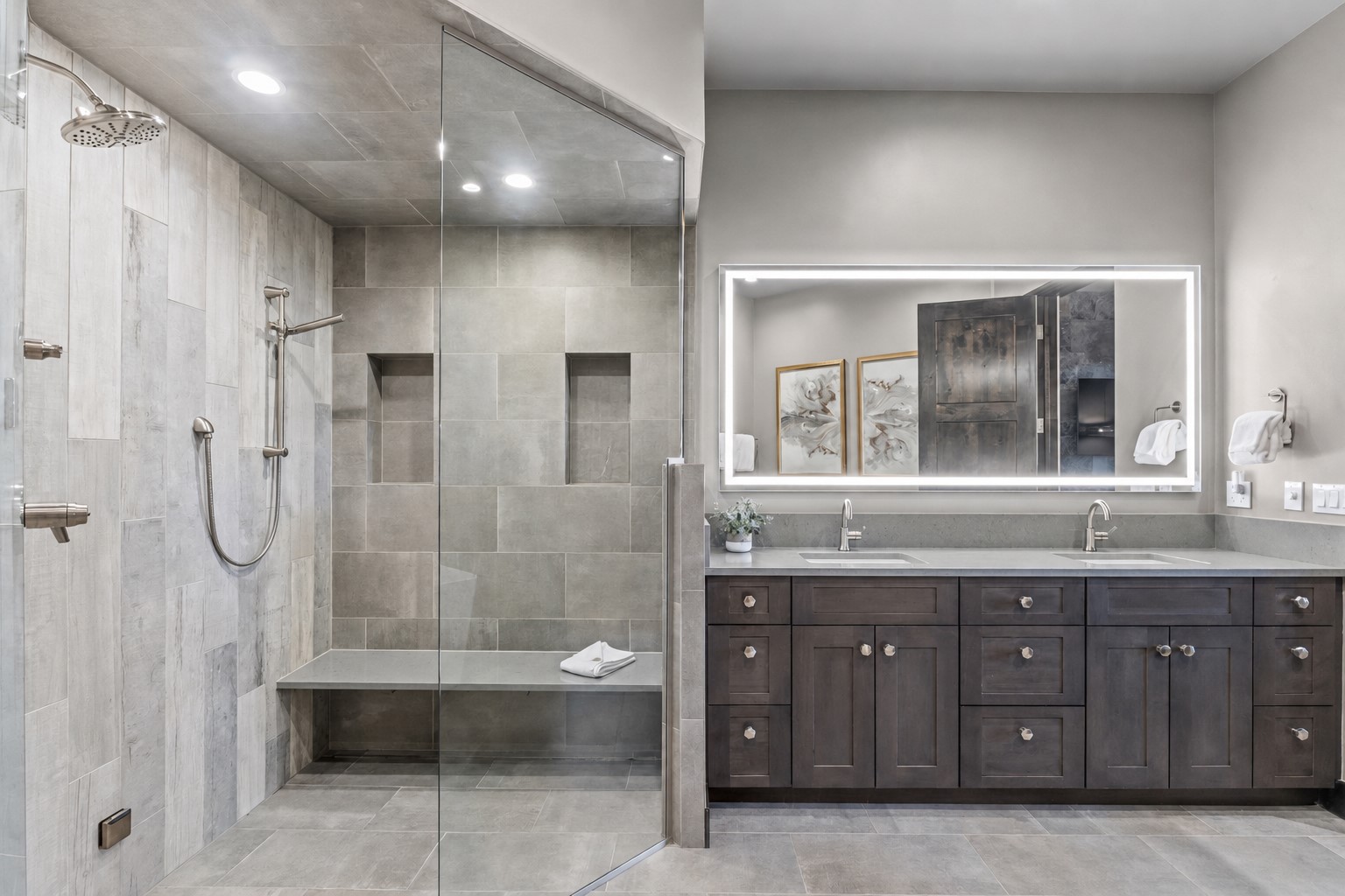 44 West Point Lode Breckenridge, CO 80424 - Photo 21 of 46