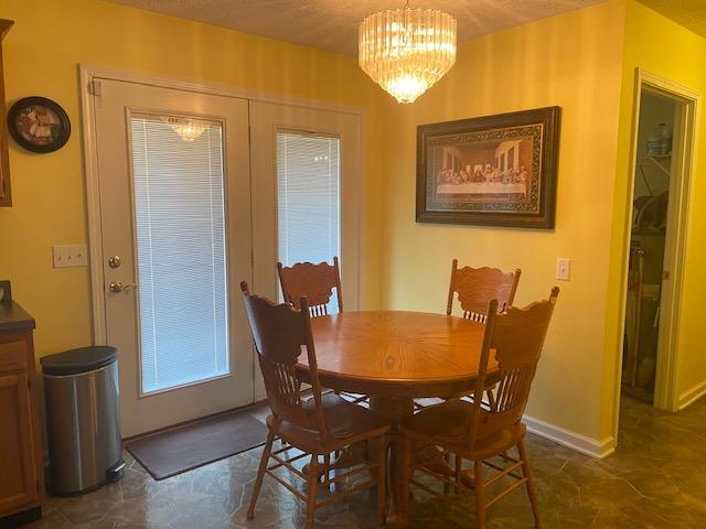 176 Stephens Point Road Russell Springs, KY 42642 - Photo 6 of 25 IMG_8050