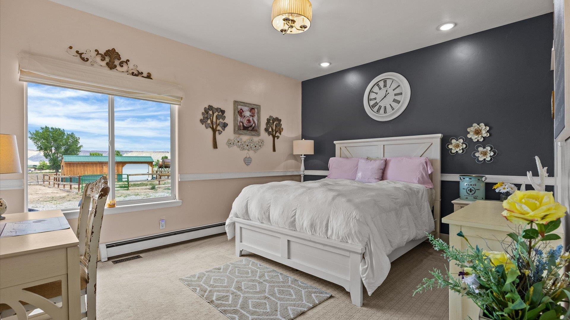 211 32 Road Grand Junction, CO 81503 - Photo 14 of 36