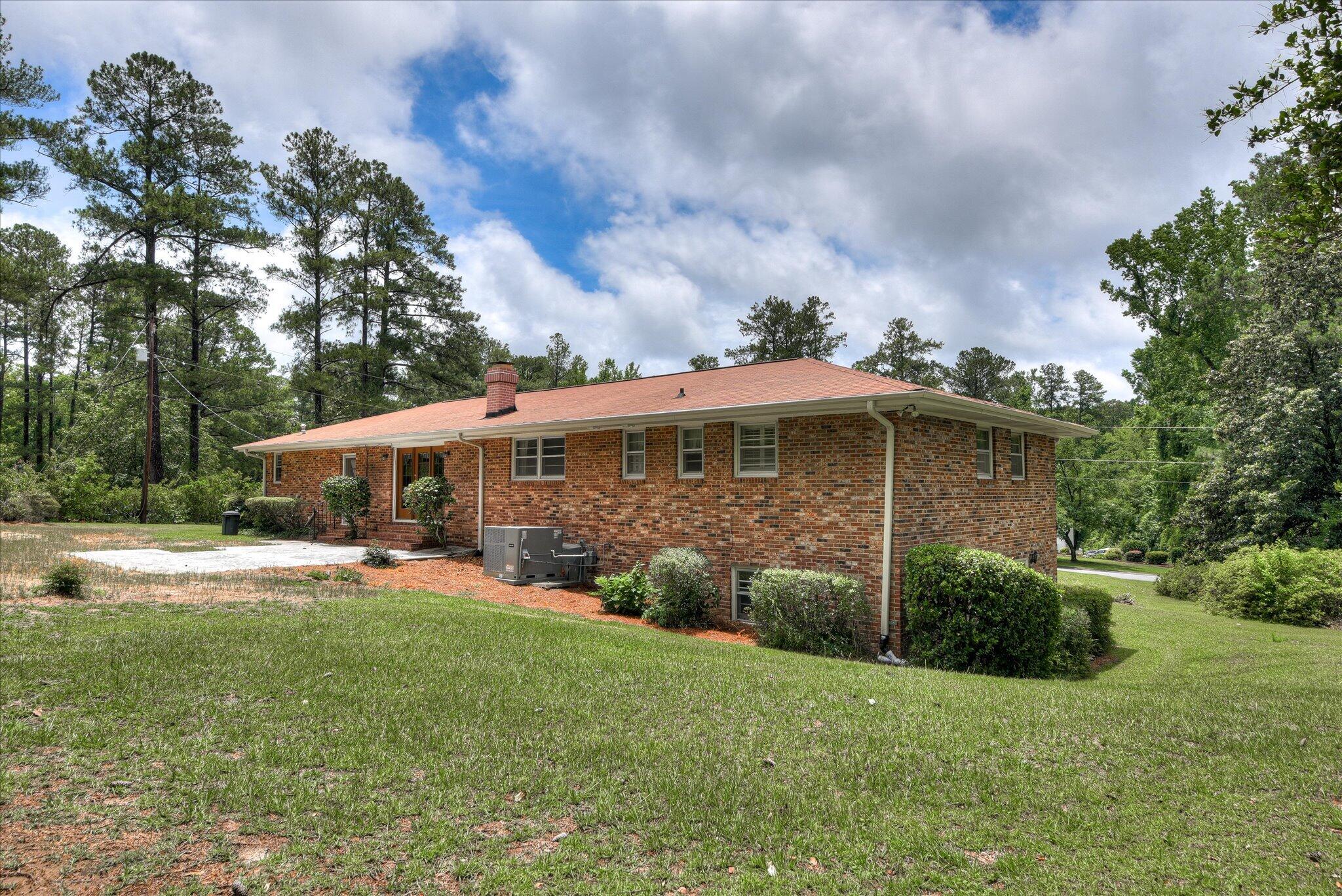 1005 Pinon Road North Augusta, SC 29841 - Photo 44 of 50