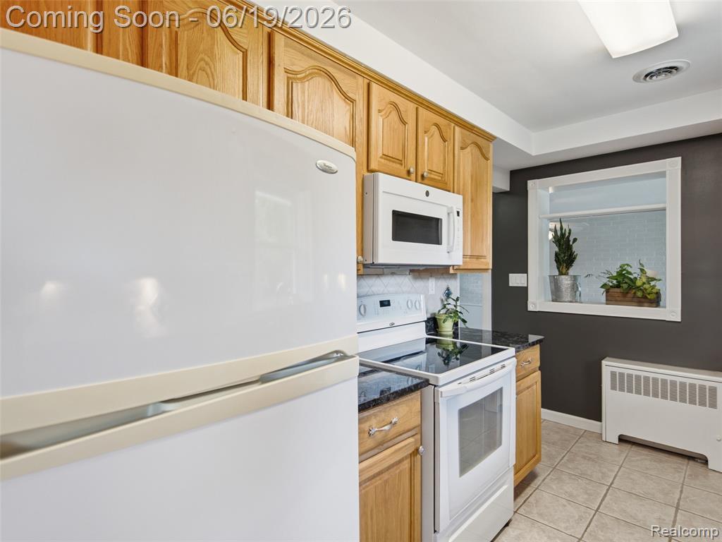 24 Nevada Avenue Rochester Hills, MI 48309 - Photo 22 of 34