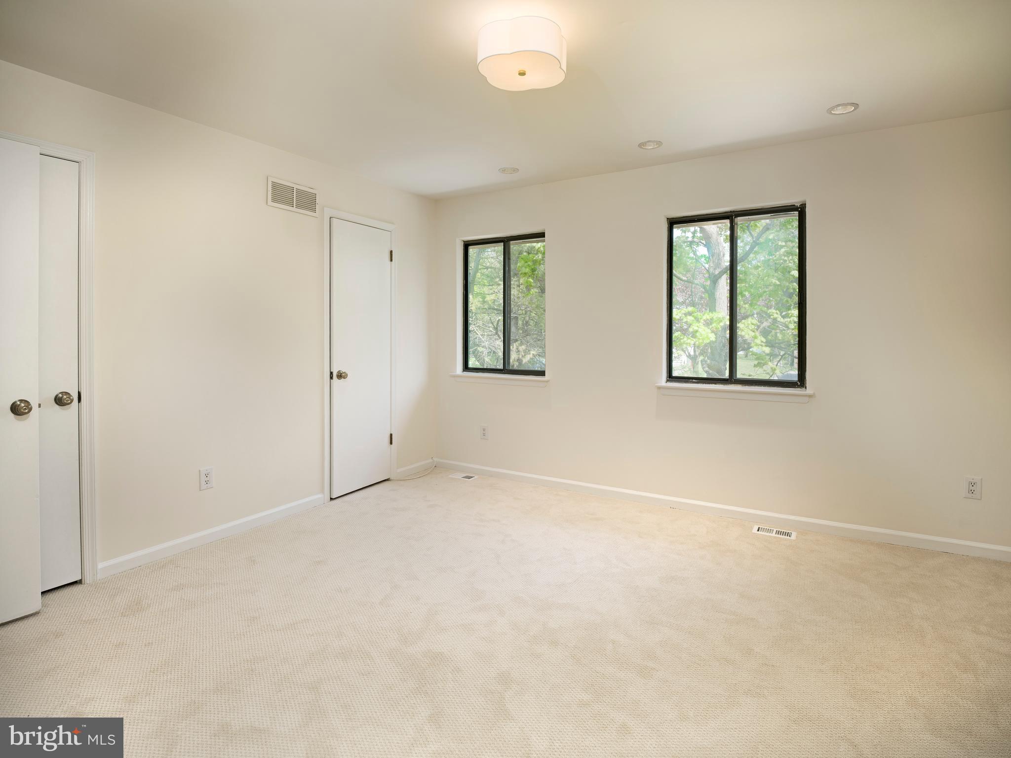 731 Wynnewood Road, Unit 2 Ardmore, PA 19003 - Photo 17 of 27 Gallery Image 17
