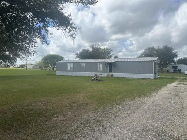 $177,500 | 1508 Boys Village Road, Iowa, LA 70647