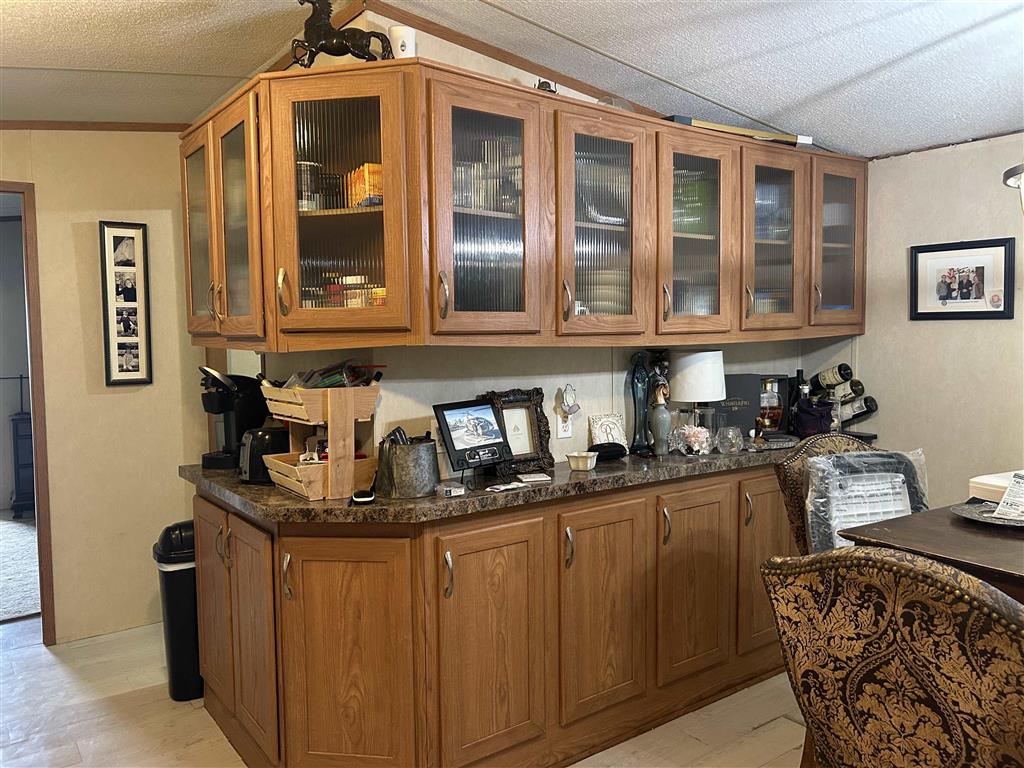 1508 Boys Village Road Iowa, LA 70647 - Photo 11 of 20