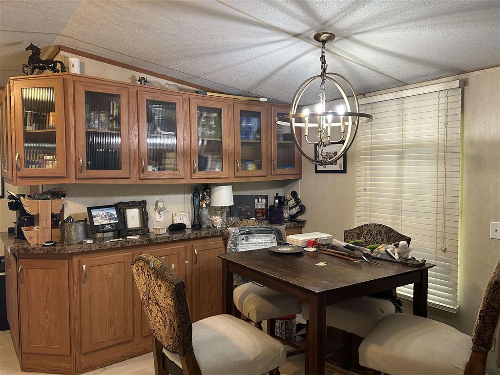 1508 Boys Village Road Iowa, LA 70647 - Photo 12 of 20