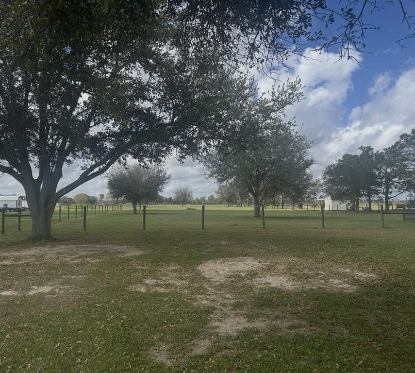1508 Boys Village Road Iowa, LA 70647 - Photo 17 of 20