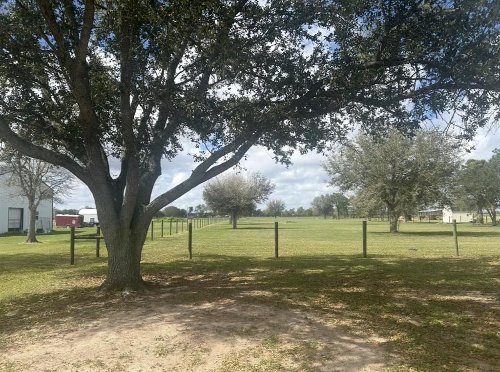 1508 Boys Village Road Iowa, LA 70647 - Photo 18 of 20