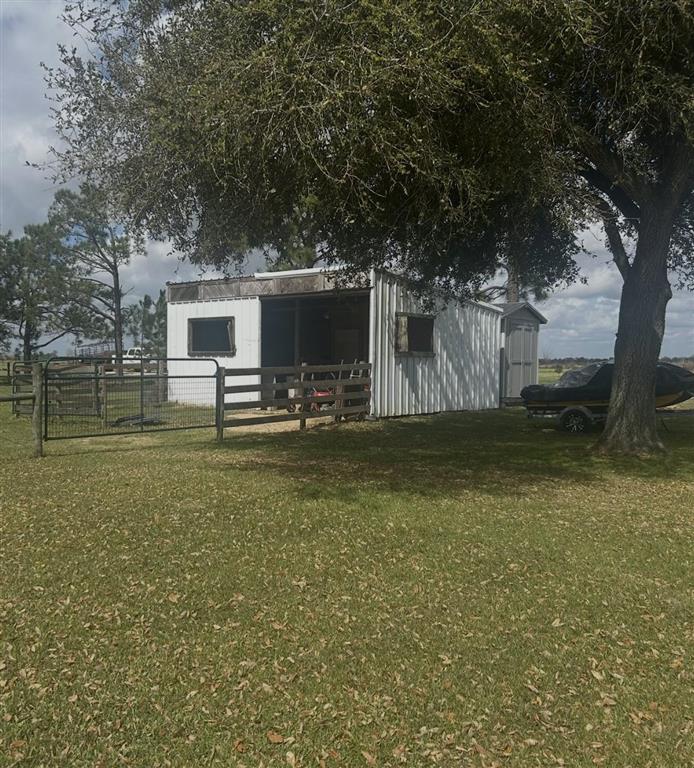 1508 Boys Village Road Iowa, LA 70647 - Photo 19 of 20