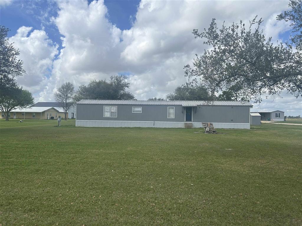 1508 Boys Village Road Iowa, LA 70647 - Photo 2 of 20