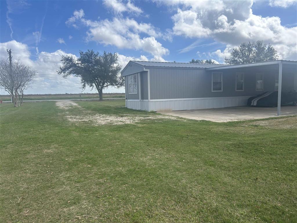 1508 Boys Village Road Iowa, LA 70647 - Photo 3 of 20
