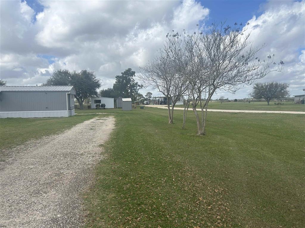 1508 Boys Village Road Iowa, LA 70647 - Photo 5 of 20