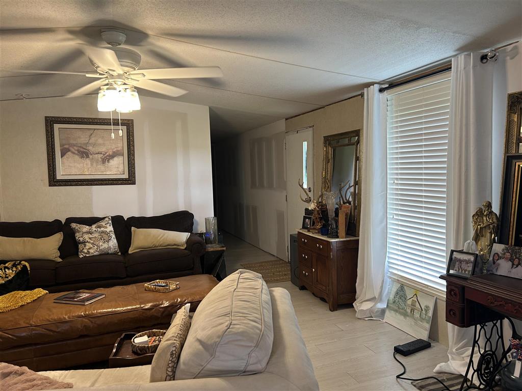 1508 Boys Village Road Iowa, LA 70647 - Photo 6 of 20