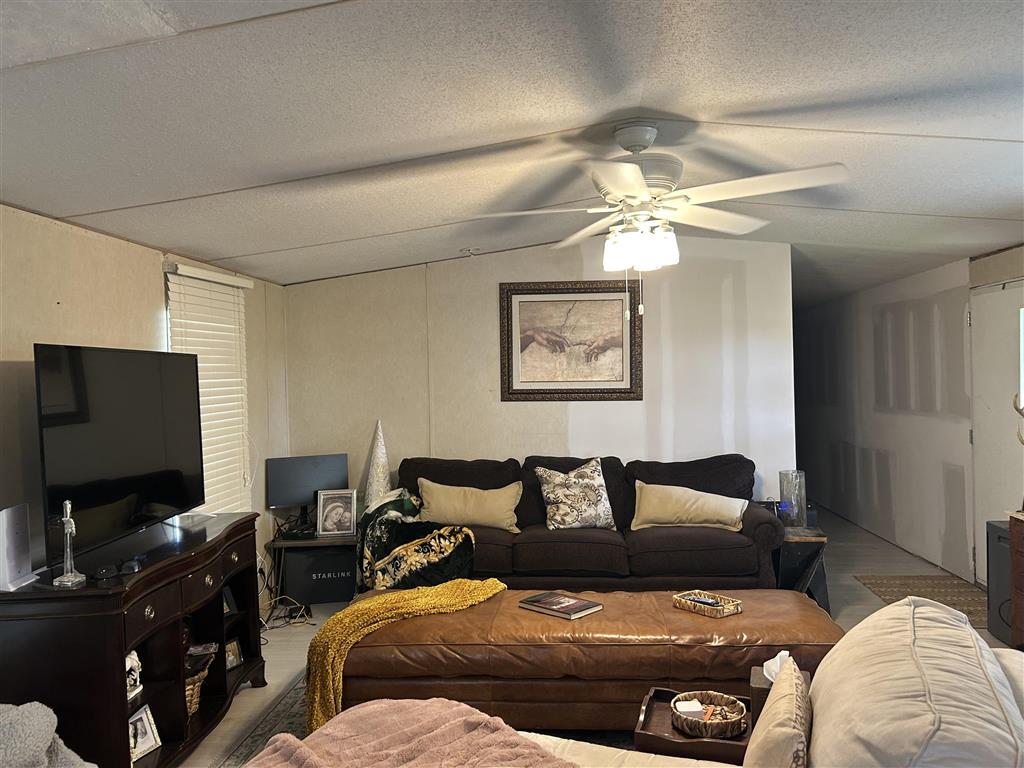 1508 Boys Village Road Iowa, LA 70647 - Photo 7 of 20