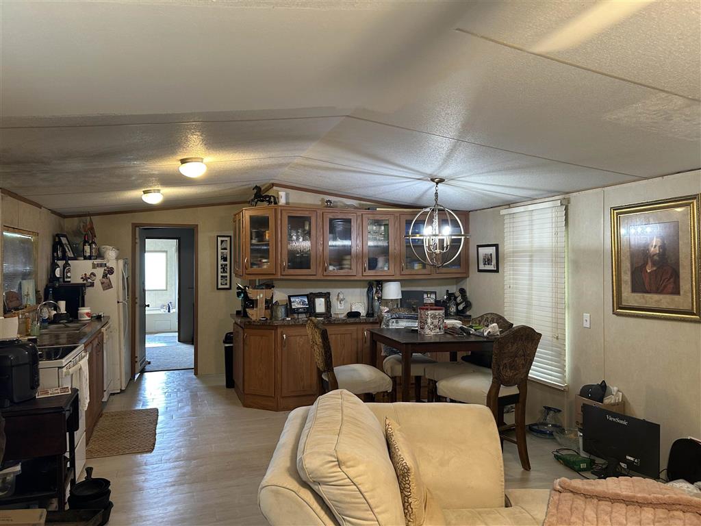 1508 Boys Village Road Iowa, LA 70647 - Photo 8 of 20