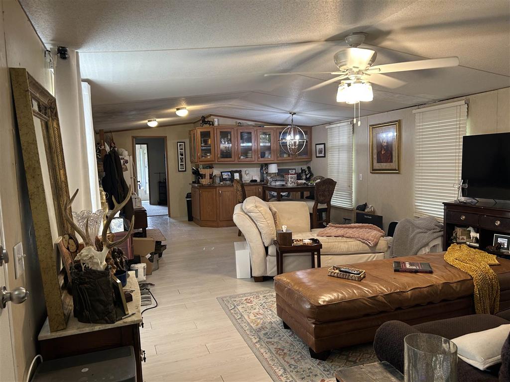 1508 Boys Village Road Iowa, LA 70647 - Photo 9 of 20