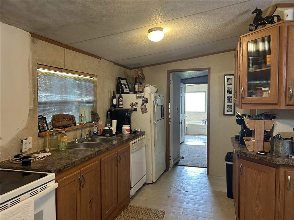 1508 Boys Village Road Iowa, LA 70647 - Photo 10 of 20