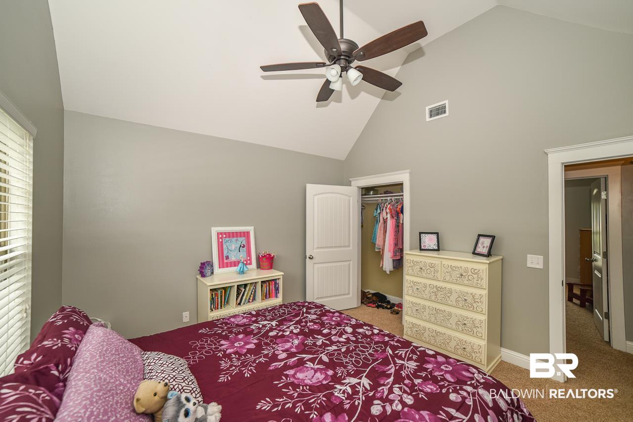 8792 Bainbridge Drive Daphne, AL 36526 - Photo 35 of 48