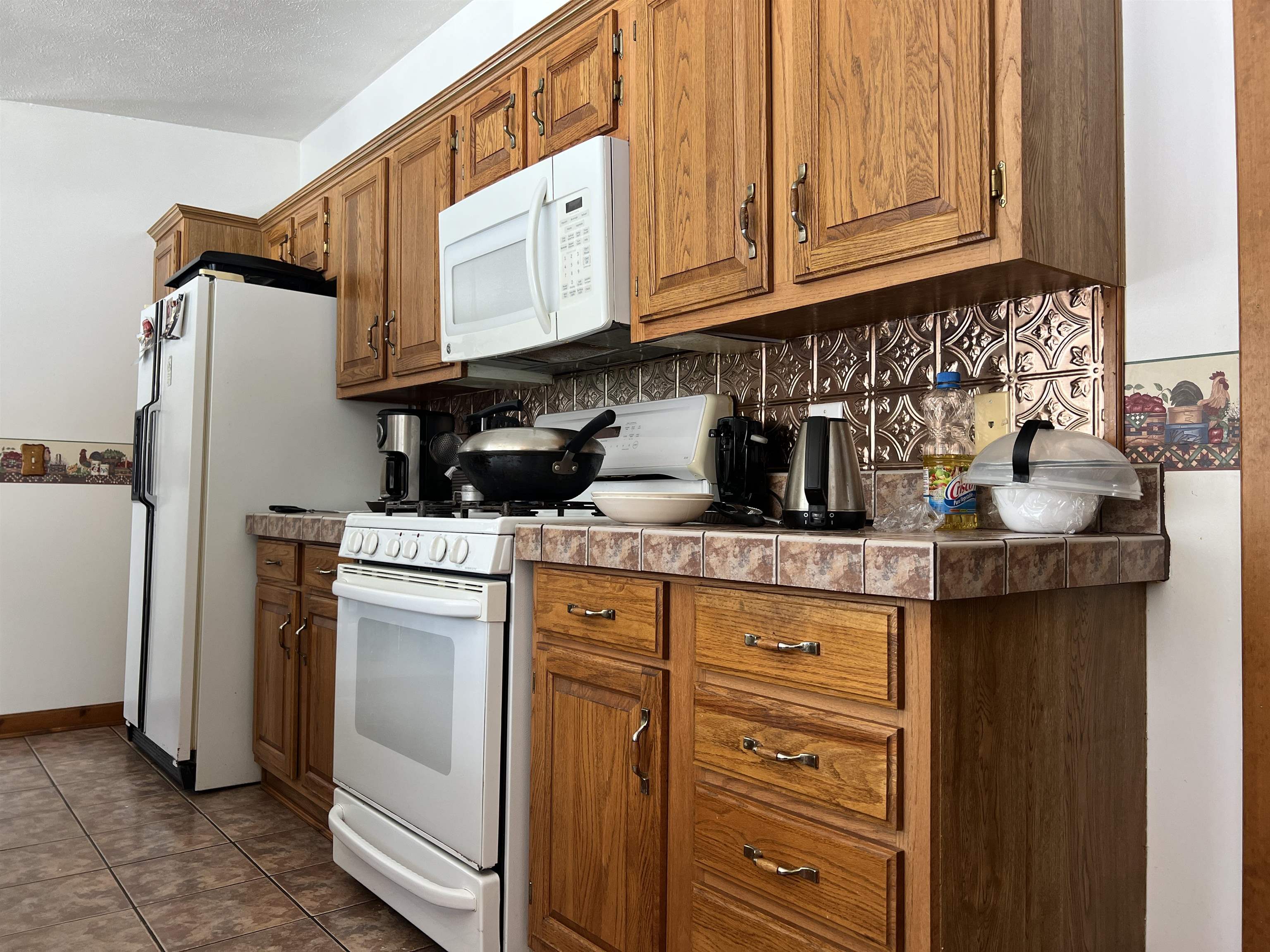 135 Montgomery Road Southwest South Boardman, MI 49680 - Photo 4 of 59
