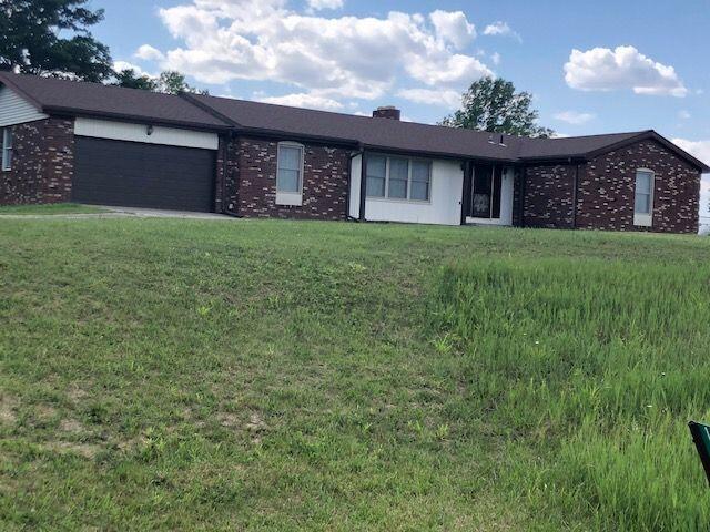 19607 Highway 292 Ridgeway, OH 43345 - Photo 1 of 27 Gallery Image 1