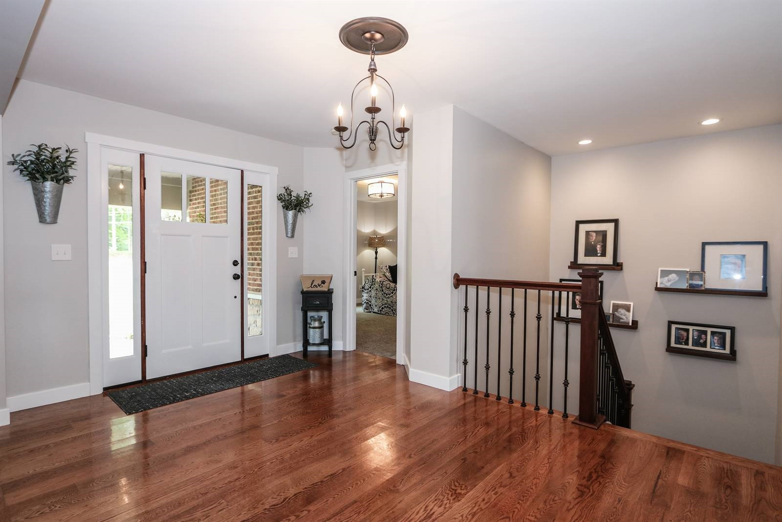 11433 Burns Road California, KY 41007 - Photo 5 of 50