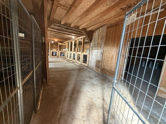 168 B Bouchard Road St. Agatha, ME 04772 - Photo 53 of 134 168 Bouchard Rd