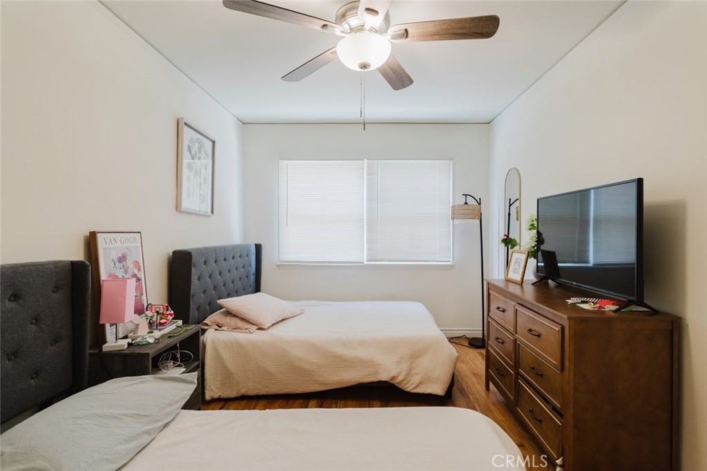 817 North Verdugo Road Glendale, CA 91206 - Photo 30 of 44