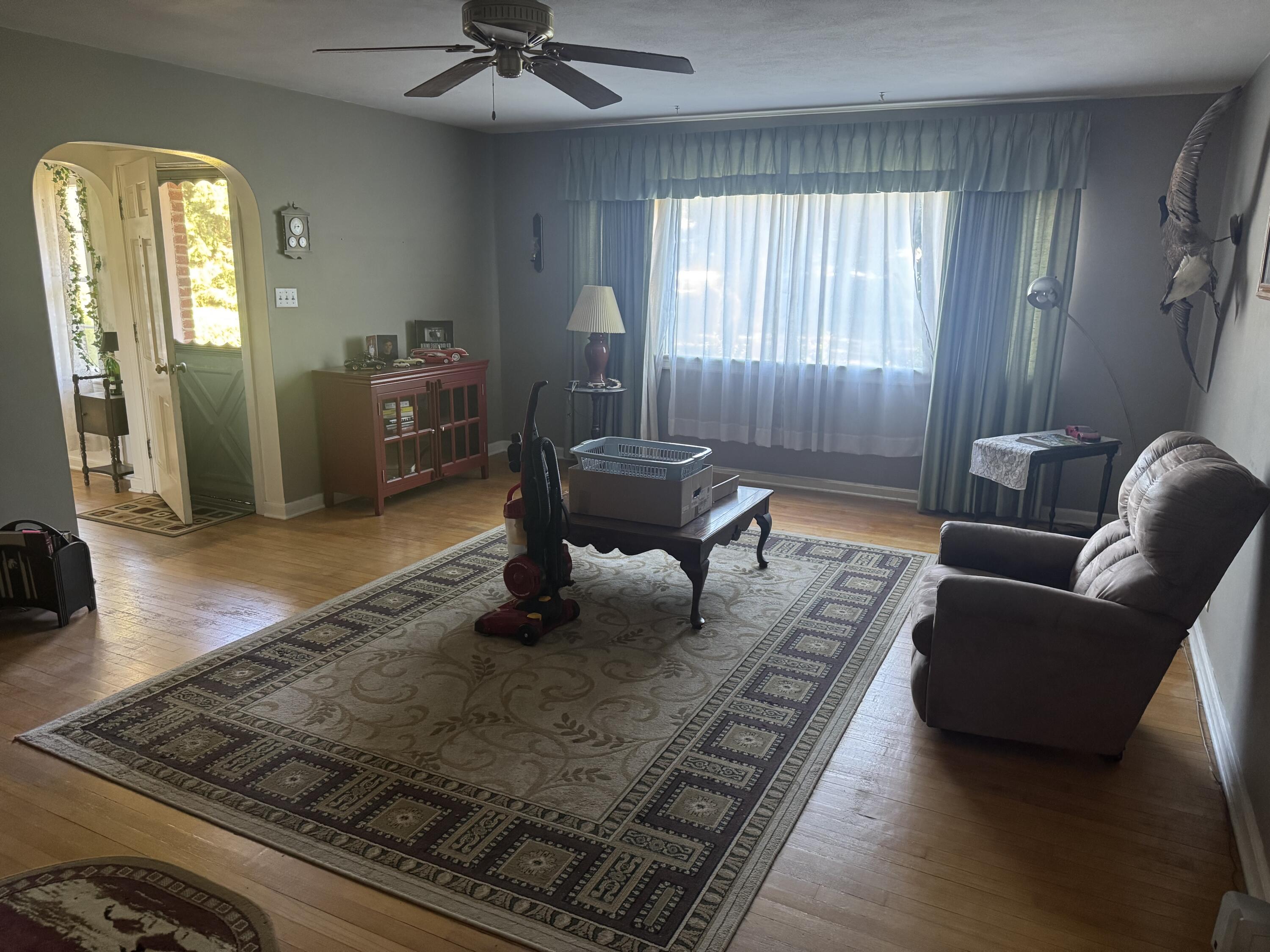 5095 West National Road Springfield, OH 45504 - Photo 15 of 36