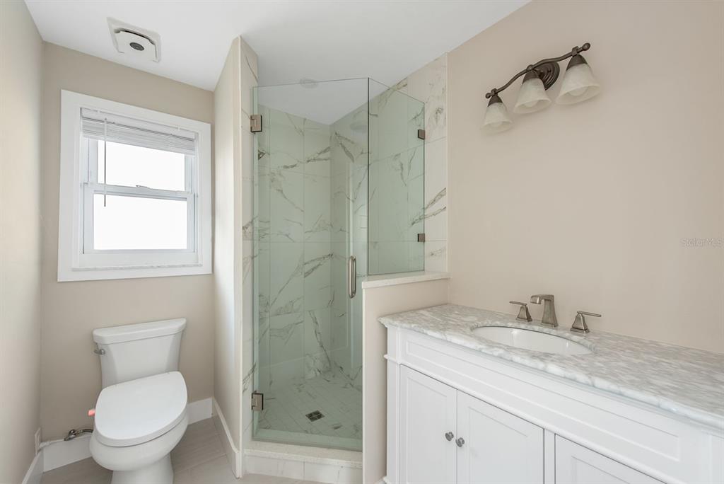 300 East Bay Heights Road Englewood, FL 34223 - Photo 23 of 71