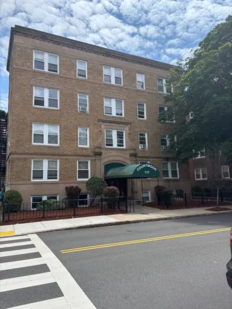 $1,900 | 117 Summer Street, Unit 32, Malden, MA 02148