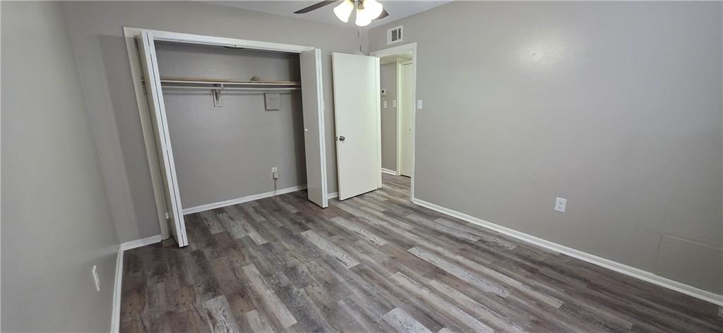 650 Central Avenue, Unit 111 Jefferson, LA 70121 - Photo 4 of 7