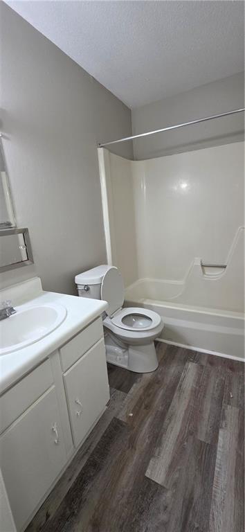 650 Central Avenue, Unit 111 Jefferson, LA 70121 - Photo 5 of 7