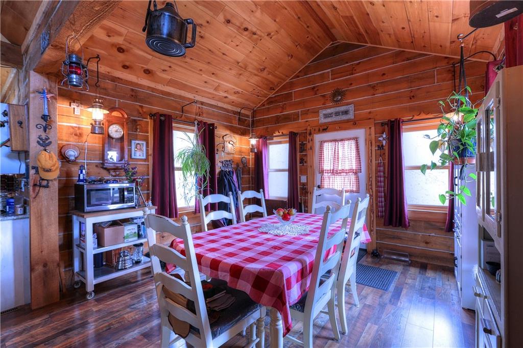 398 Crooks School Road Clinton, PA 15026 - Photo 3 of 25 Gallery Image 3