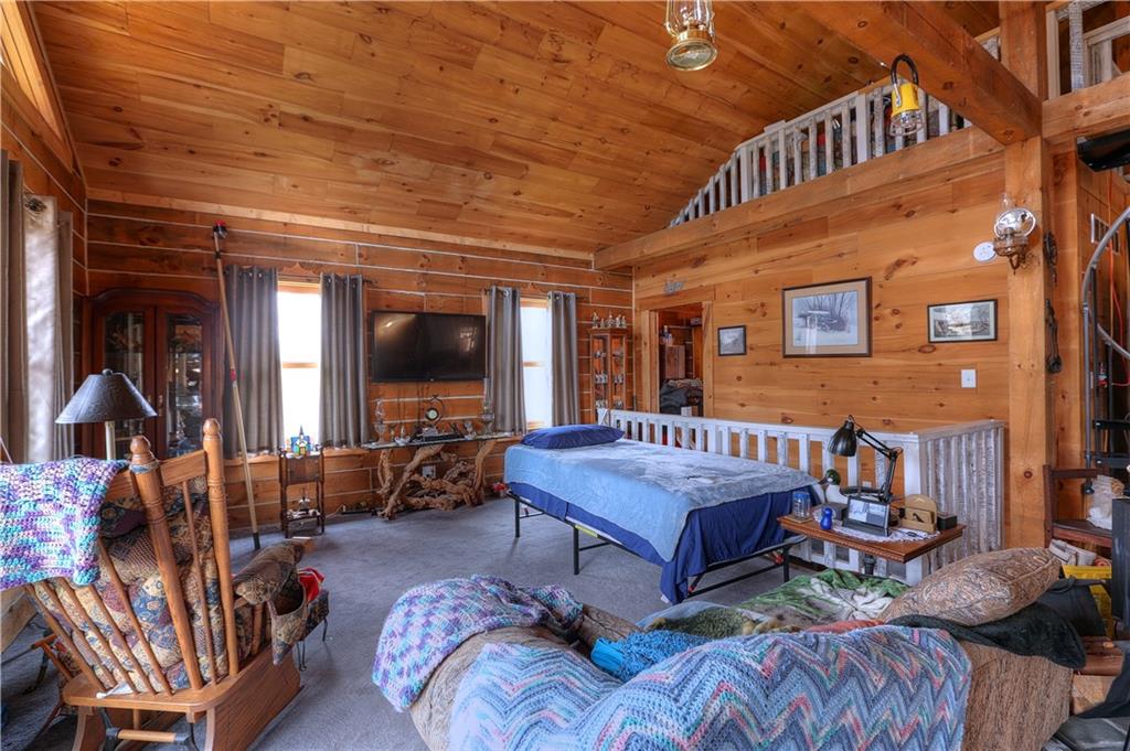 398 Crooks School Road Clinton, PA 15026 - Photo 8 of 25 Gallery Image 8