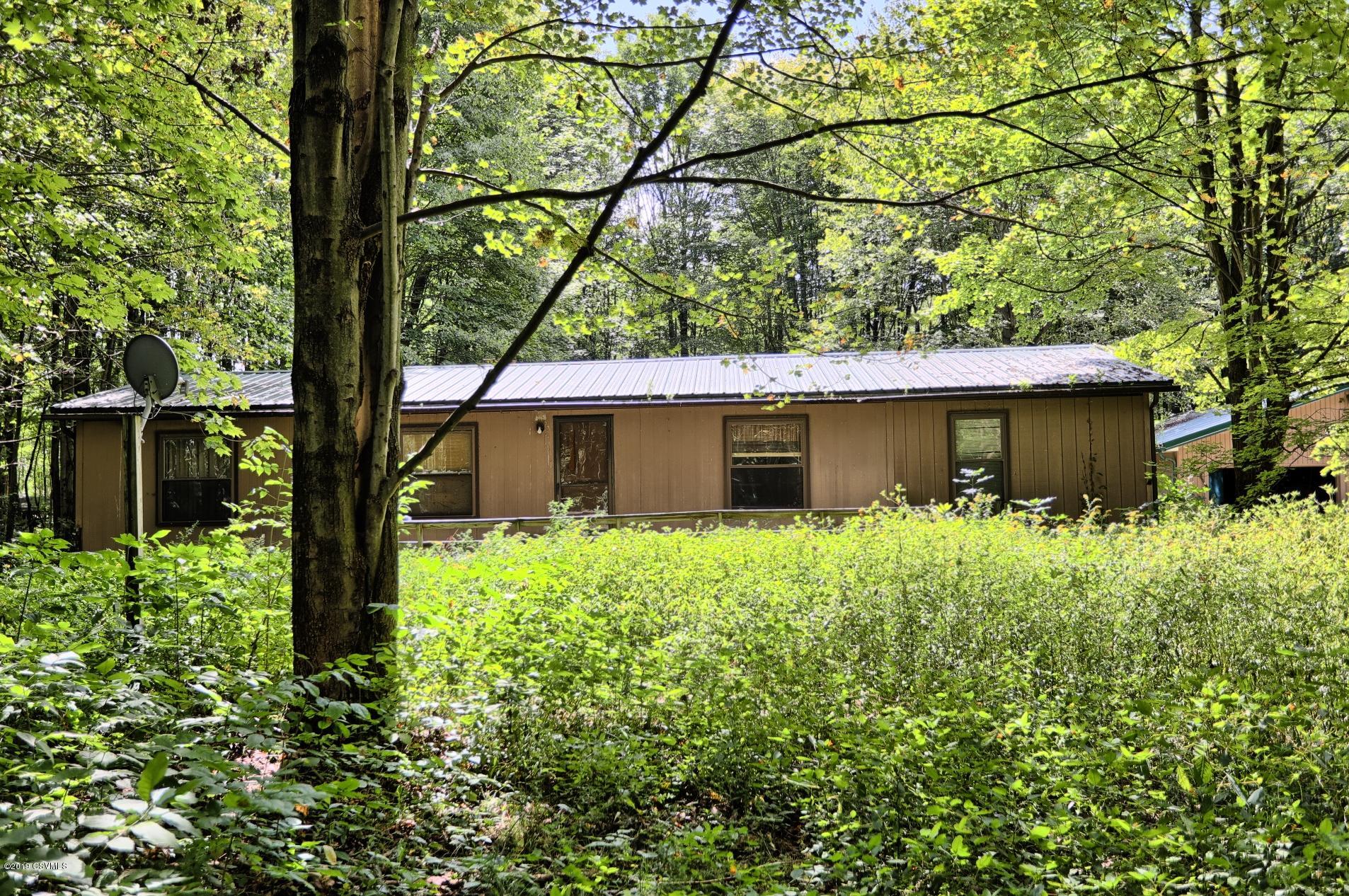 11549 Sperry Road Atlantic, PA 16111 - Photo 34 of 41