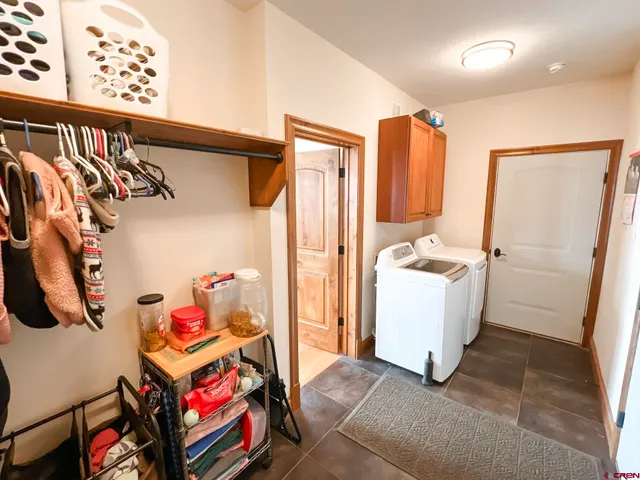 $950,000 | 405 South Taylor Street, Gunnison, CO 81230